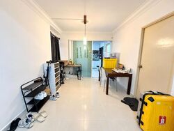 Blk 153 Toa Payoh Sapphire (Toa Payoh), HDB 4 Rooms #633376031